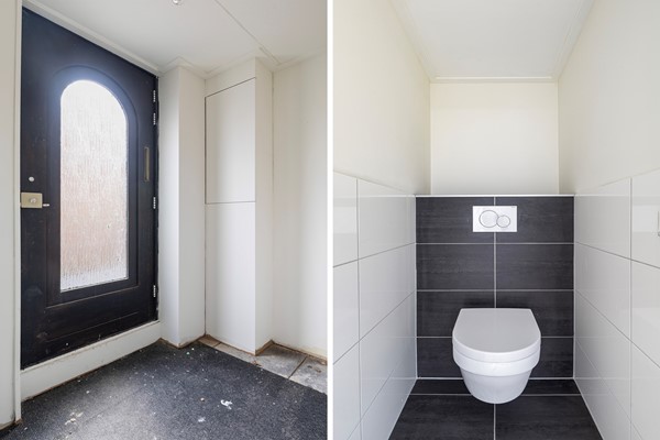 Medium property photo - Nieuwebildtdijk 284, 9076 PP Sint Annaparochie